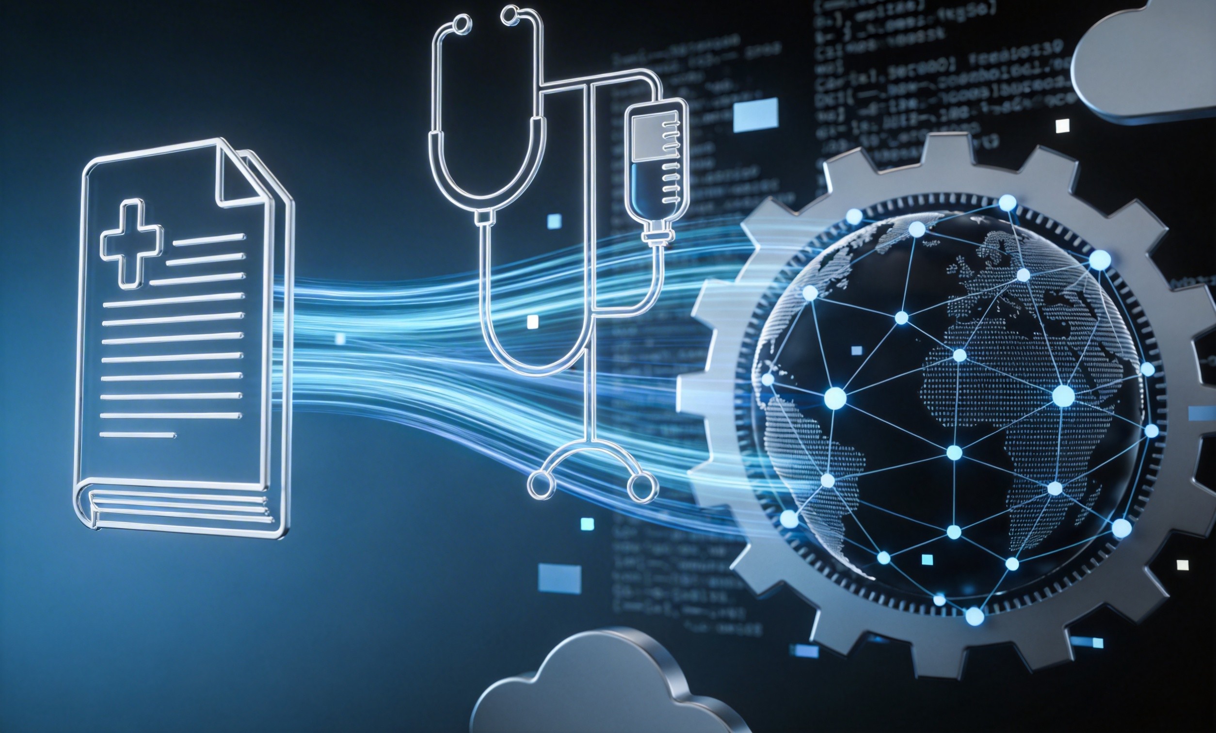 怎么挑選體系搭建服務公司?